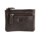 Monedero, Colección Billeteros piel Wash