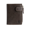 Billetero, Colección Billeteros piel Wash