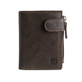 Billetero, Colección Billeteros piel Wash