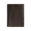 Billetero, Colección Billeteros piel Wash