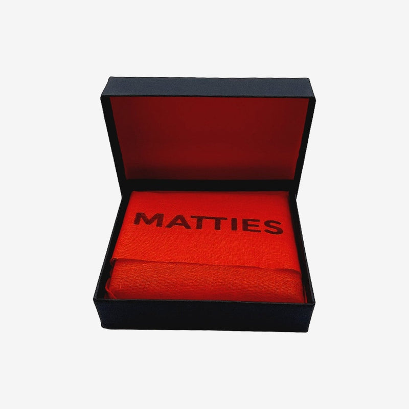 Billetero piel pequeño negro Matties, Colección Mapra