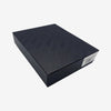 Monedero piel, Colección Emboss Leather
