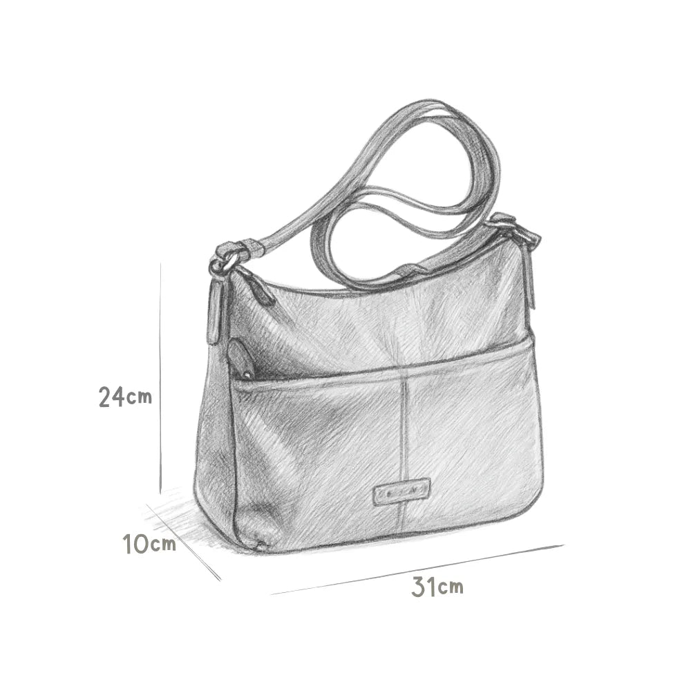 Medidas del producto