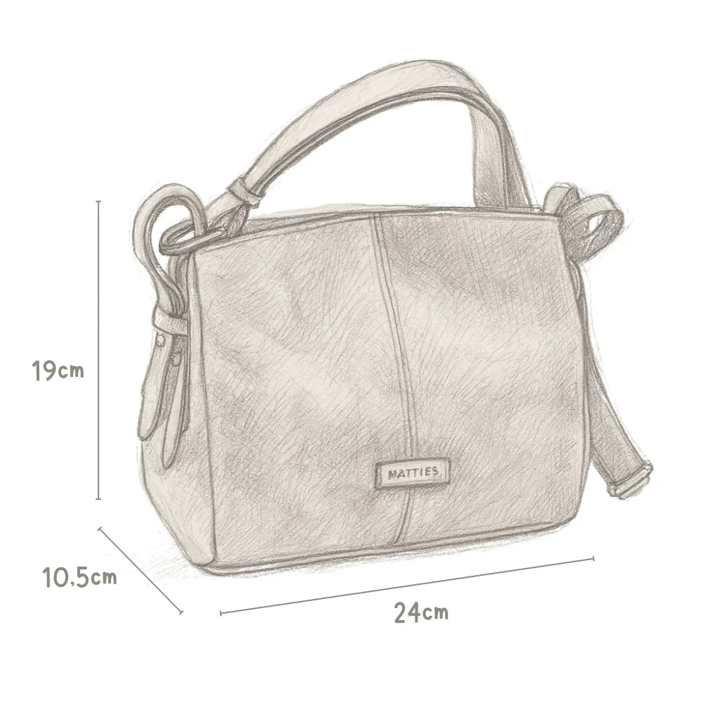 Medidas del producto