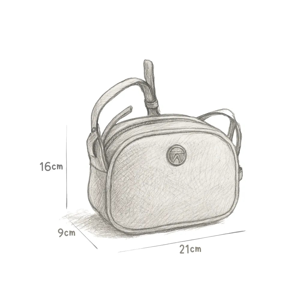 Medidas del producto