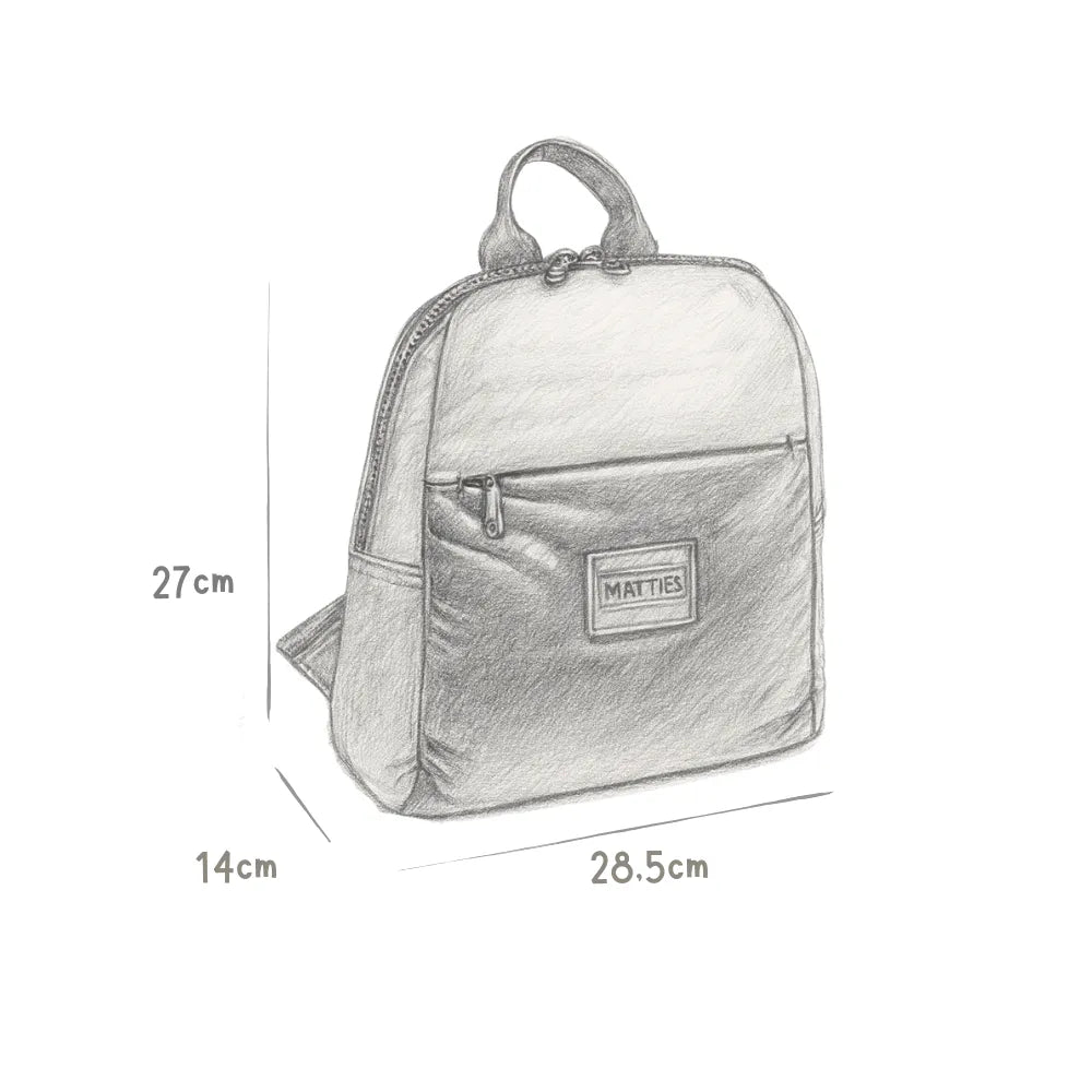 Medidas del producto