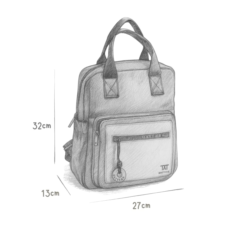 Medidas del producto