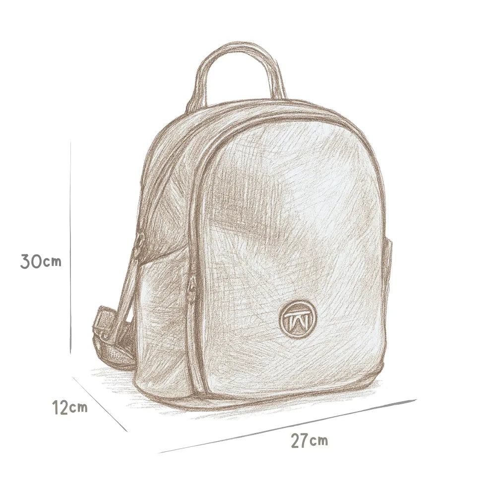 Medidas del producto