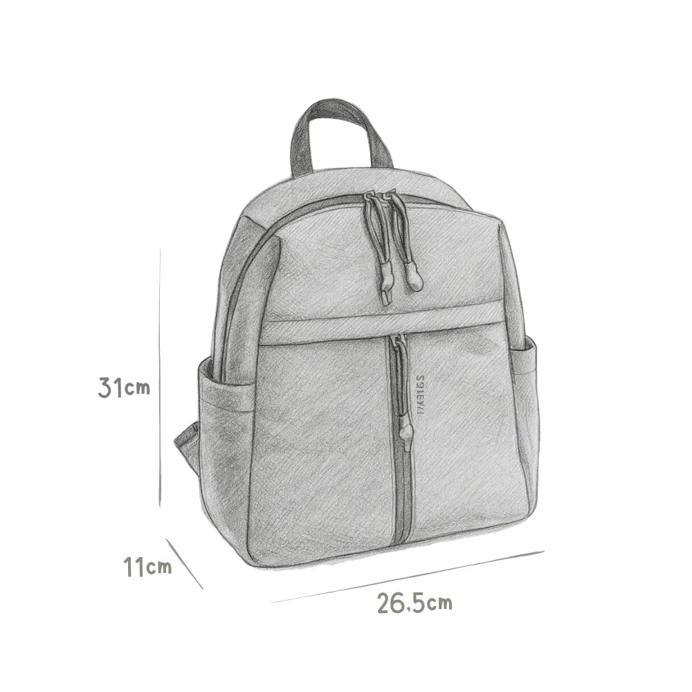 Medidas del producto