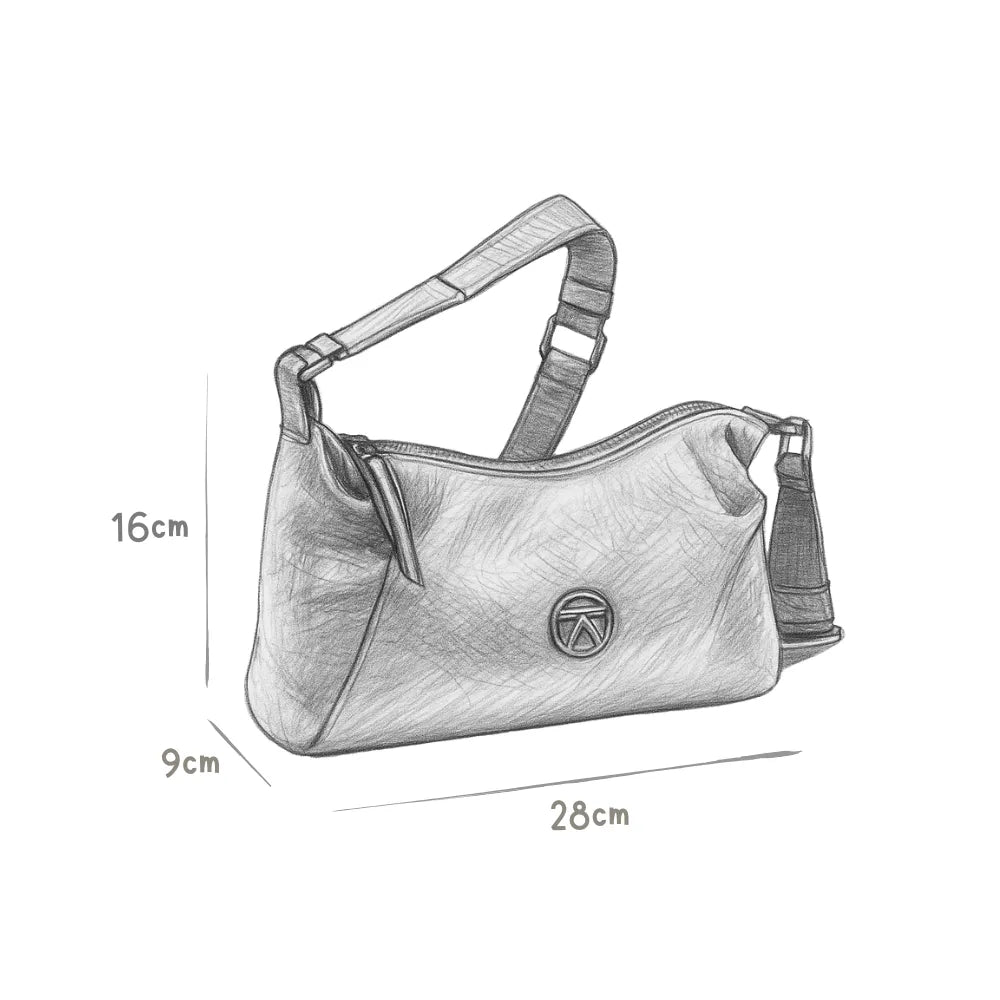 Medidas del producto