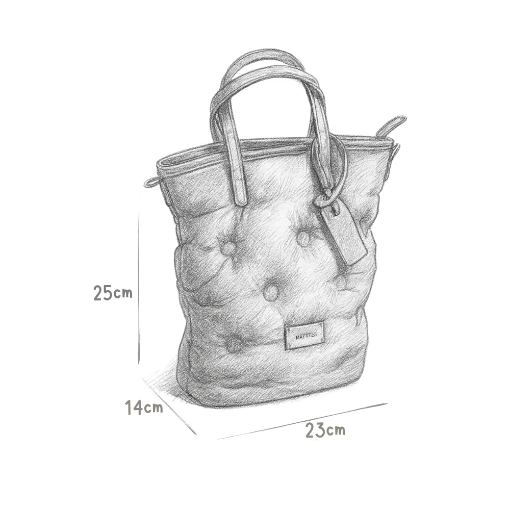 Medidas del producto