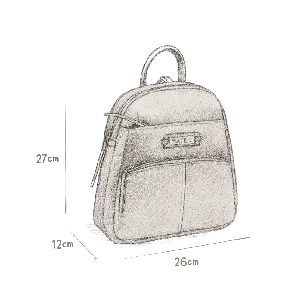 Medidas del producto