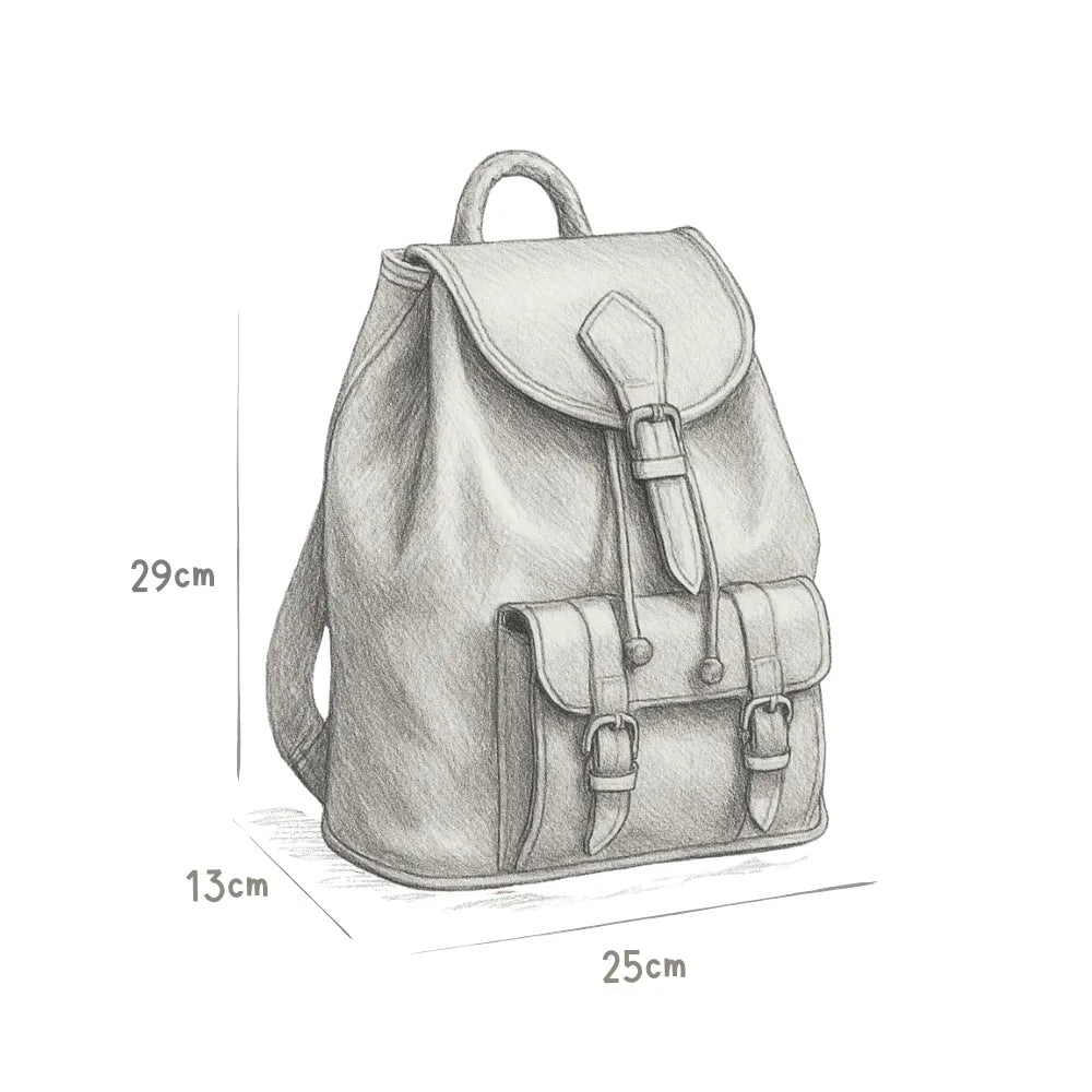 Medidas del producto