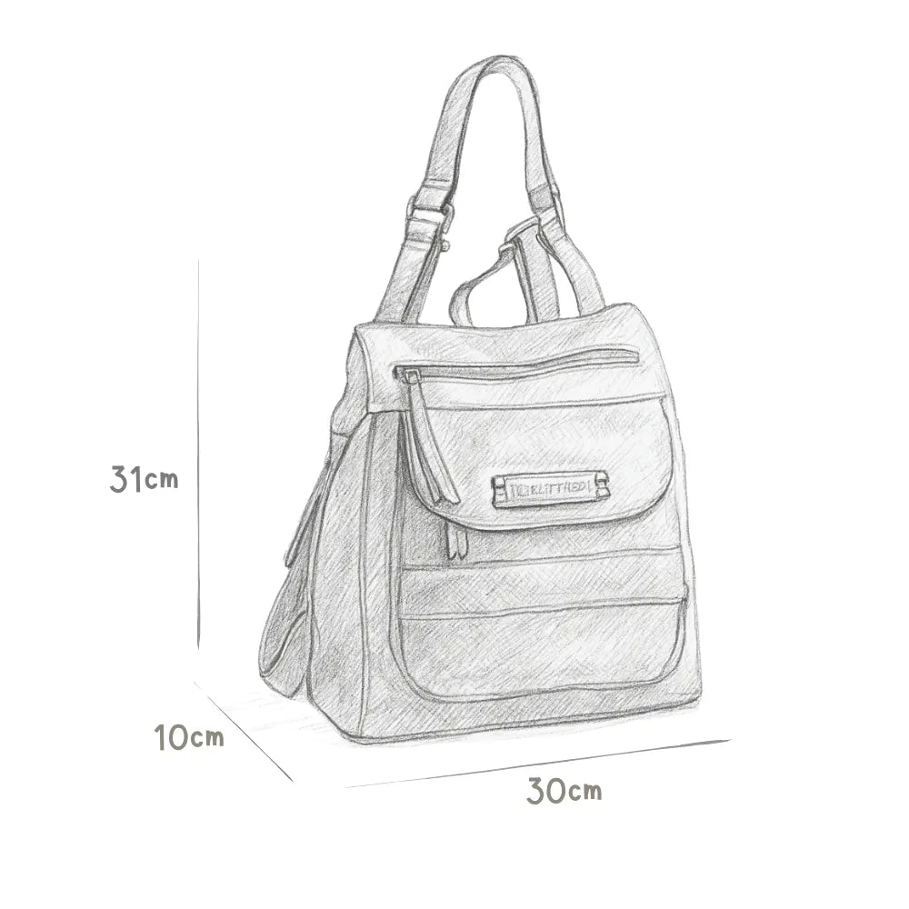 Medidas del producto