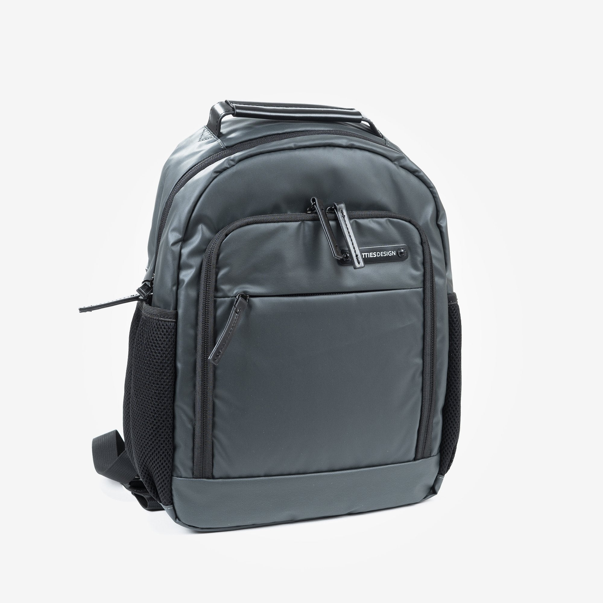 Mochila nylon Sport