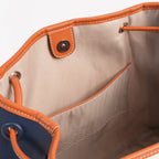 Bolso de hombro XL Cloud
