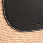 Bolso de mano XL Vela