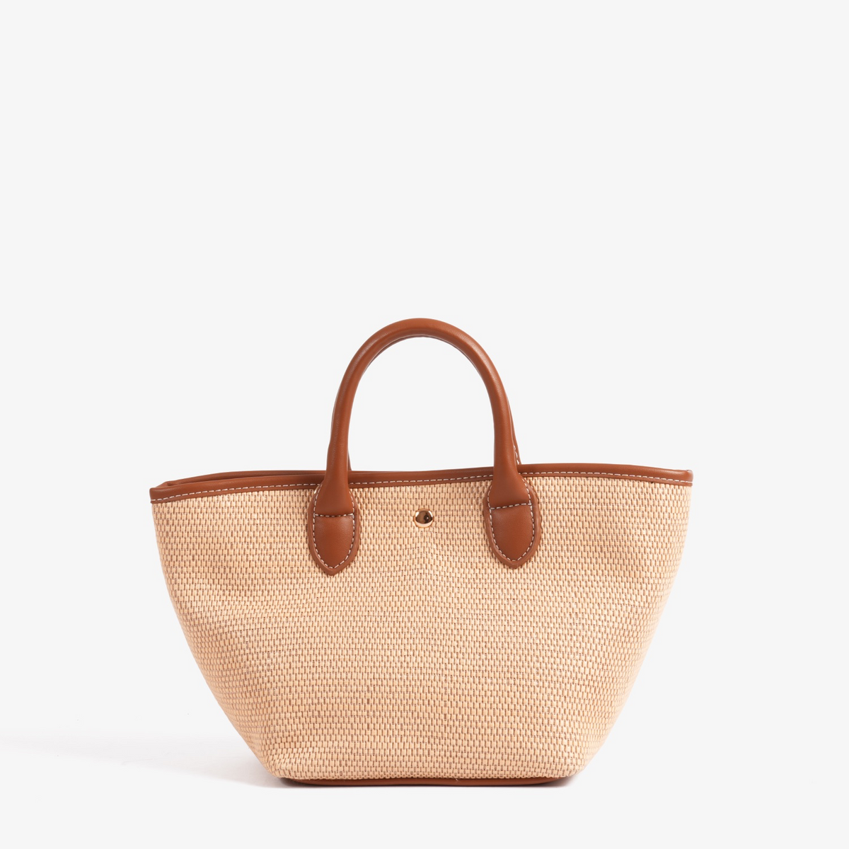 Bolso de mano Vela