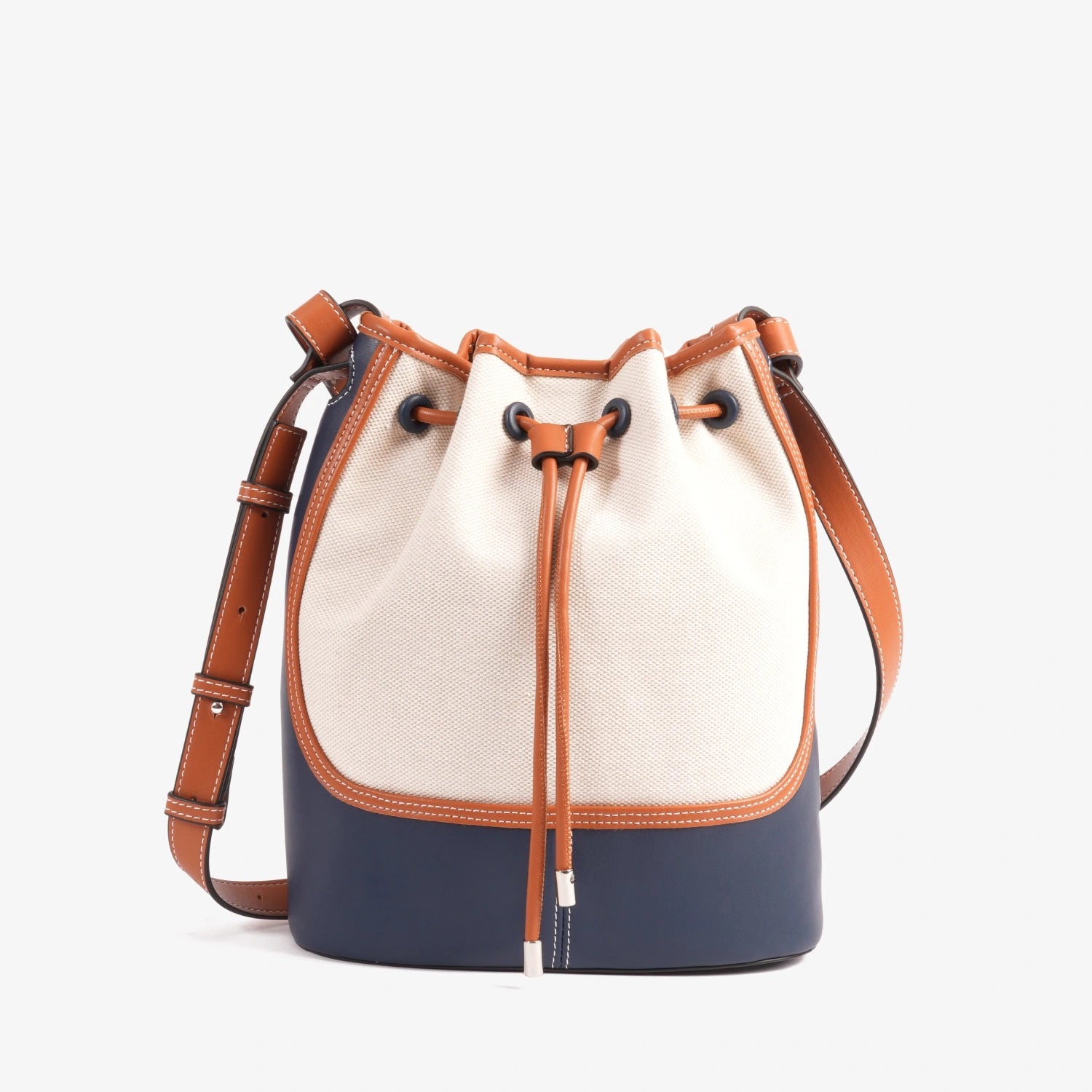 Bolso de hombro Cloud