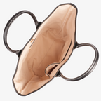 Bolso de mano XL Vela