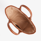 Bolso de mano Vela