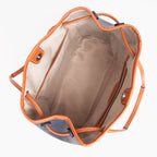 Bolso de hombro XL Cloud