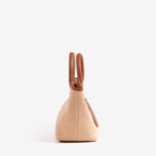 Bolso de mano Vela