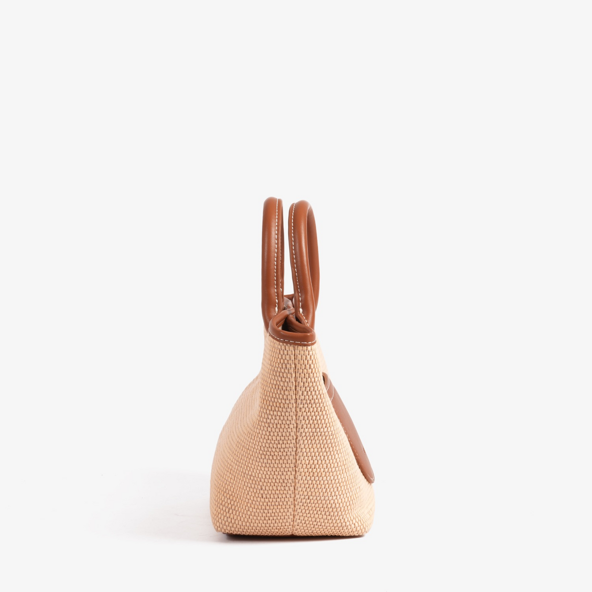 Bolso de mano Vela