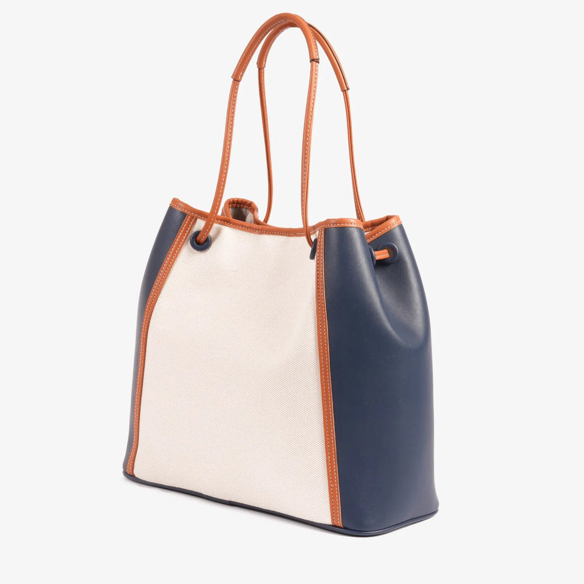 Bolso de hombro XL Cloud