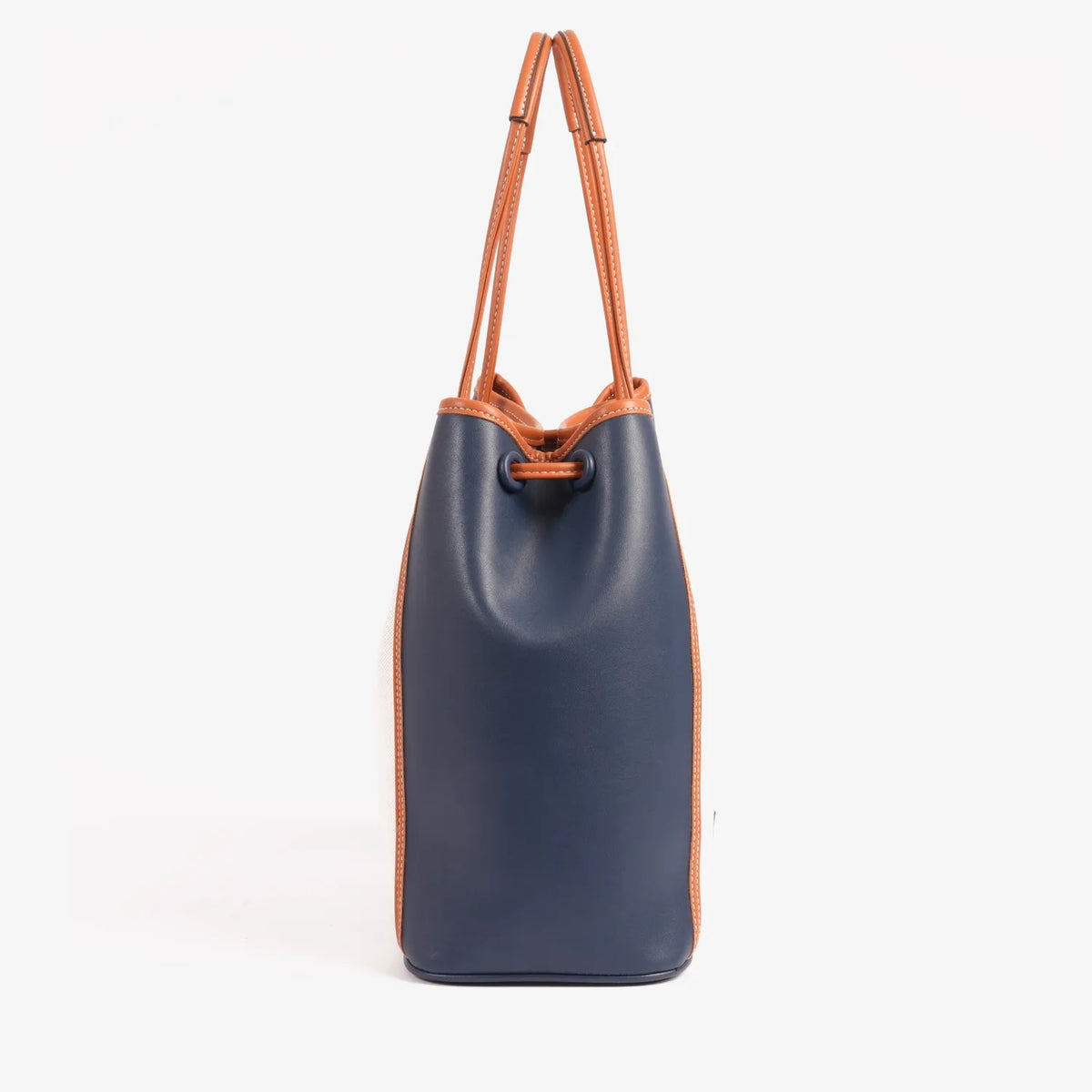 Bolso de hombro XL Cloud