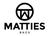 Matties Bags - Inicio