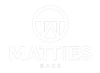 Matties Bags