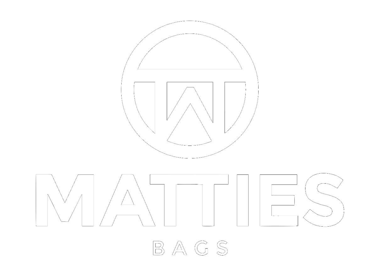 Matties Bags
