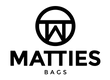 Matties Bags