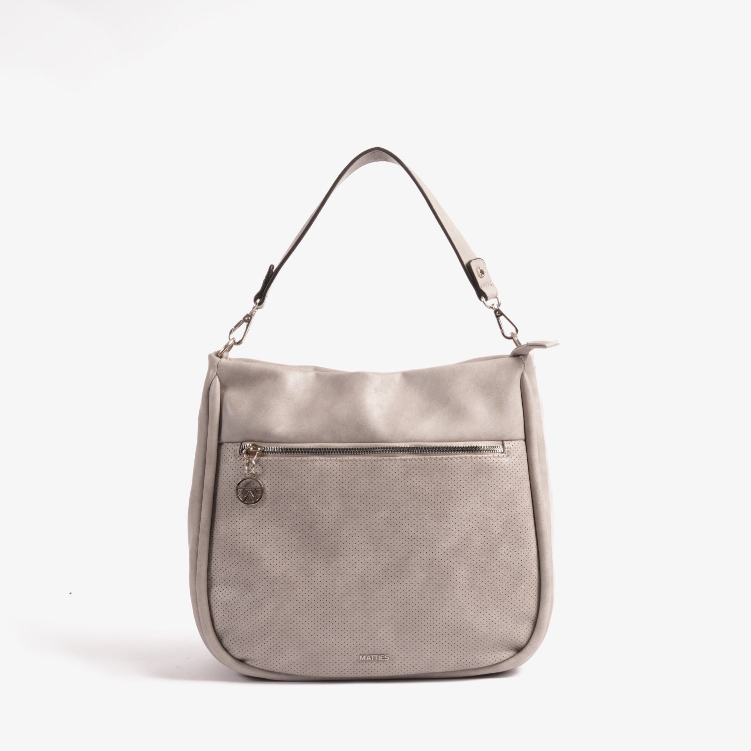 Mellow Bag