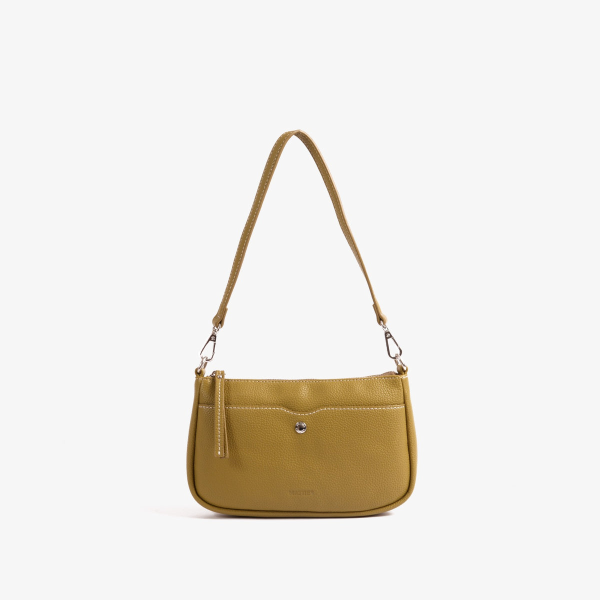 Bolso bandolera Minibag