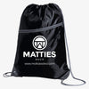 Mochila tela (Regalo en pedidos +60€)