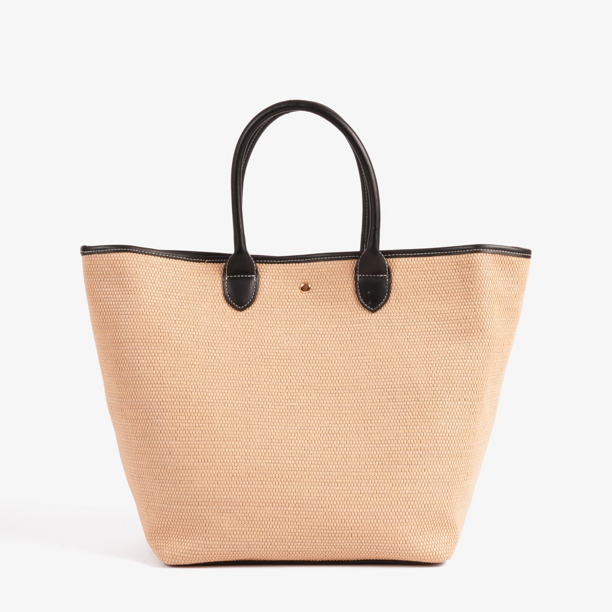 Bolso de mano XL Vela