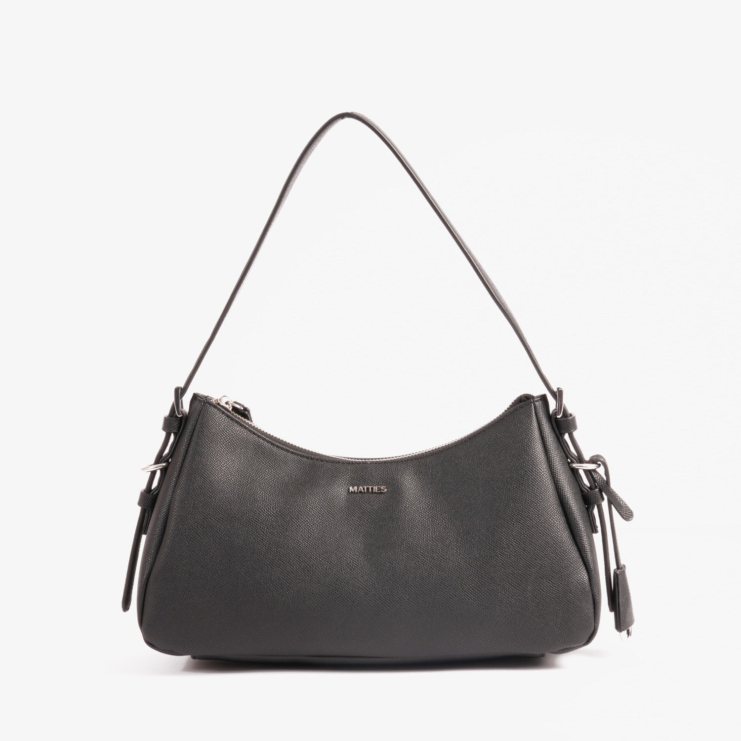 Zuri Shoulder Bag
