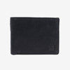 Billetero, Colección Billeteros piel Wash - Matties Bags