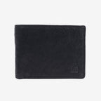 Billetero, Colección Billeteros piel Wash - Matties Bags