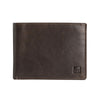Billetero, Colección Billeteros piel Wash. 10,5x8 cm - Matties Bags
