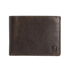 Billetero, Colección Billeteros piel Wash. 10,5x8 cm - Matties Bags