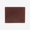 Billetero, Colección Billeteros piel Wash. 10,5x8 cm - Matties Bags