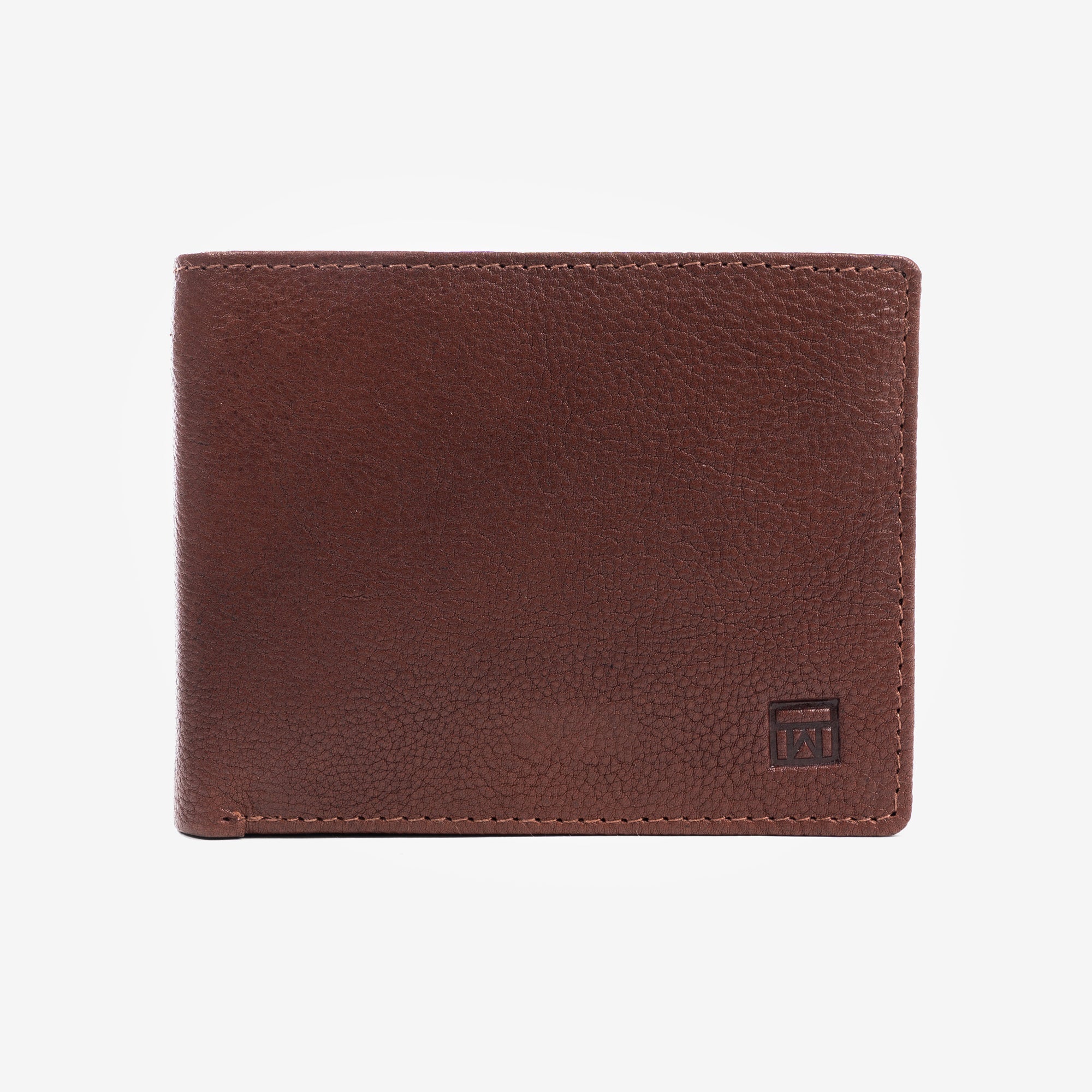 Billetero, Colección Billeteros piel Wash. 10,5x8 cm - Matties Bags