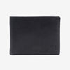 Billetero, Colección Billeteros piel Wash. 10,5x8 cm - Matties Bags