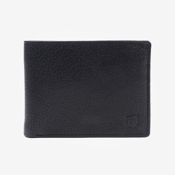 Billetero, Colección Billeteros piel Wash. 10,5x8 cm - Matties Bags