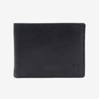 Billetero, Colección Billeteros piel Wash. 10,5x8 cm - Matties Bags