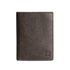 Billetero, Colección Billeteros piel Wash - Matties Bags