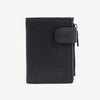 Billetero, Colección Billeteros piel Wash - Matties Bags